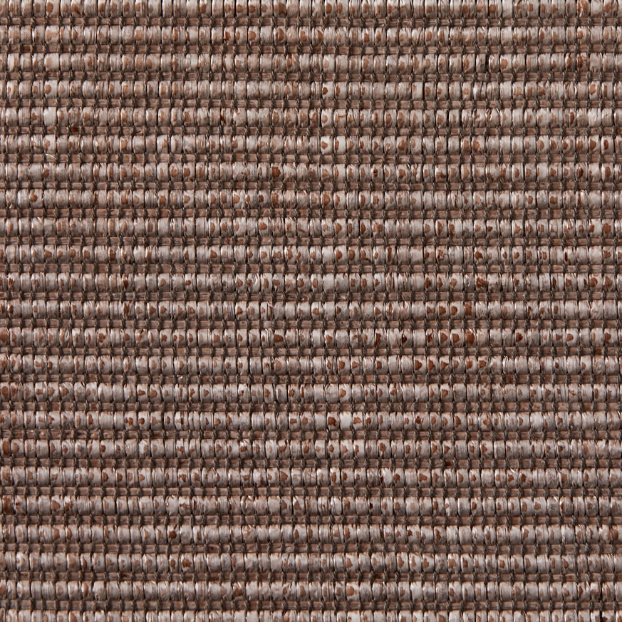 A-1612 | Color 3496