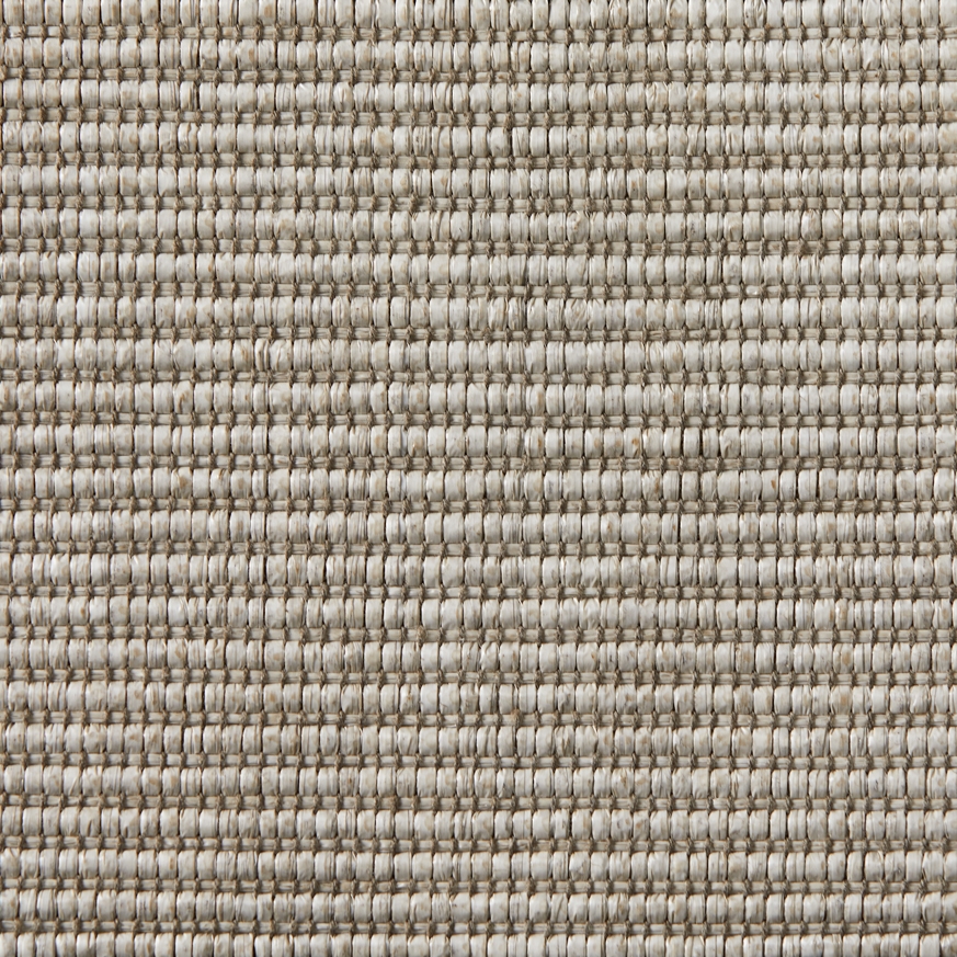 Produkt A-1612 | Color 795 des Herstellers Naturtex anzeigen