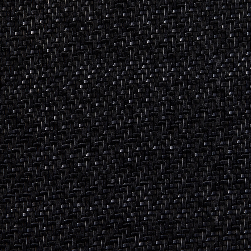 A-1779 | Black