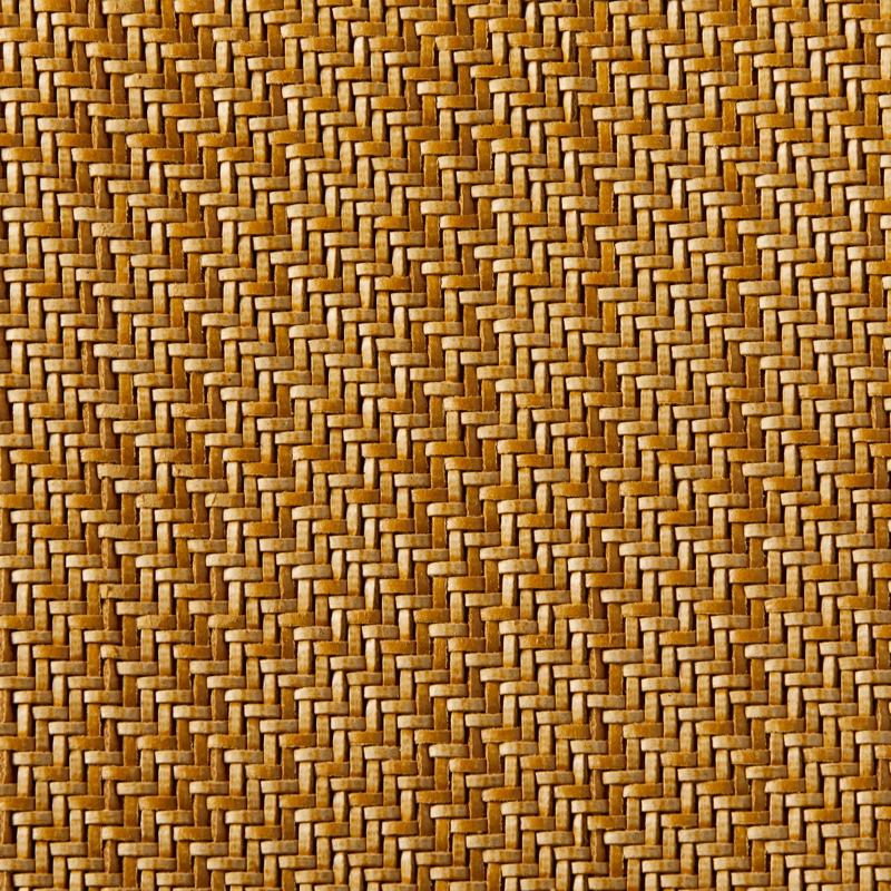 A-1779 | Color 1010