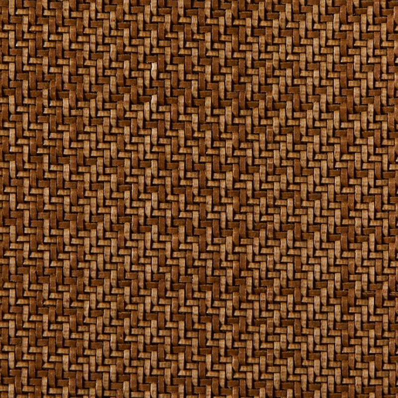 Produkt A-1779 | Color 246 des Herstellers Naturtex anzeigen