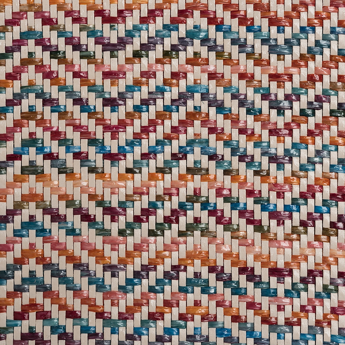 Mostrar el producto A-1952 | Color 2 del fabricante Naturtex