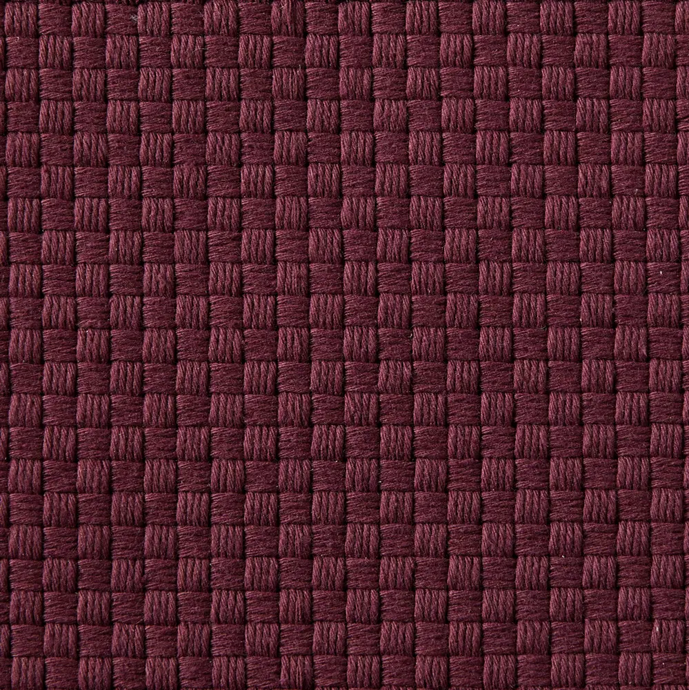 Naturtex - A-2000 | Garnet