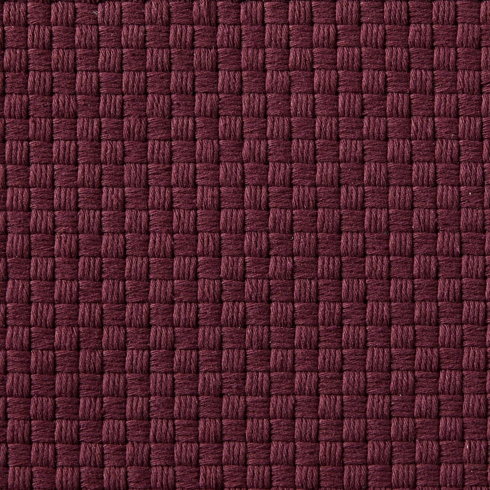 A-2000 | Garnet