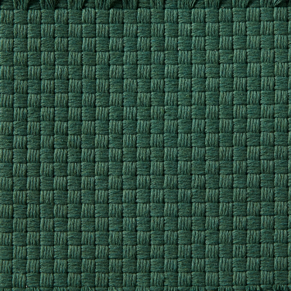 A-2000 | Green