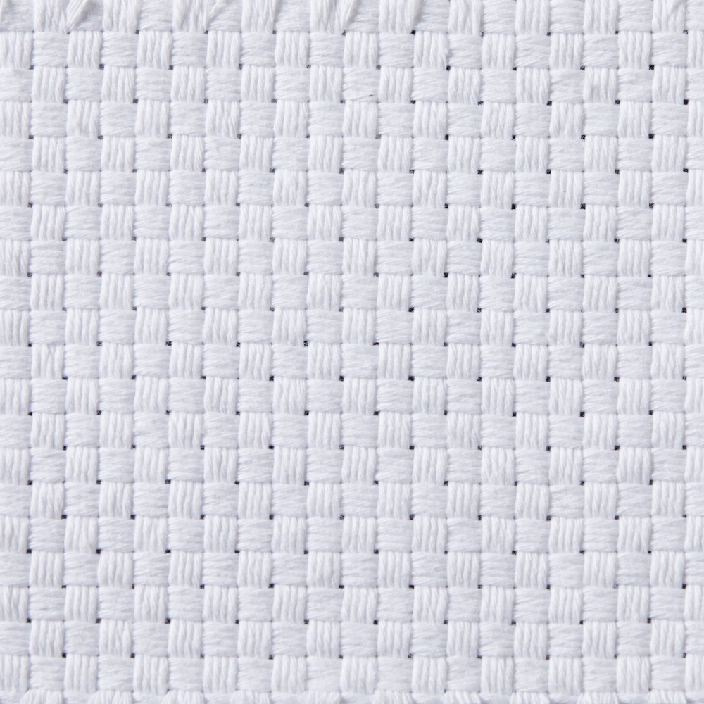 A-2000 | White