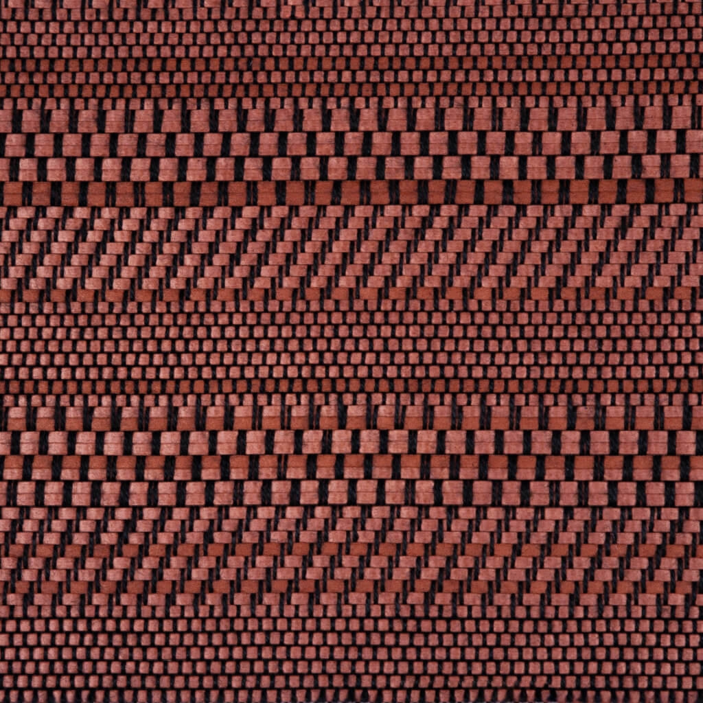 A-2118 | Color 1019