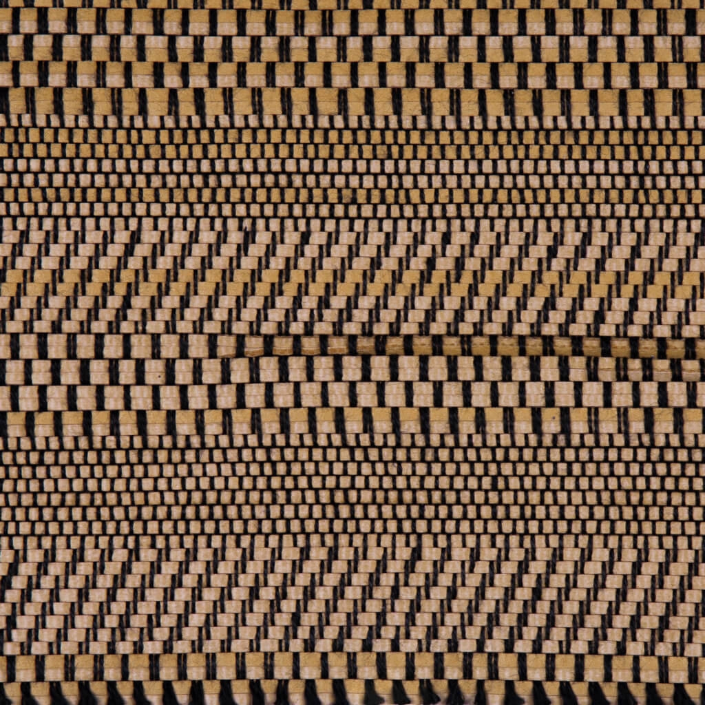 A-2118 | Color 1413