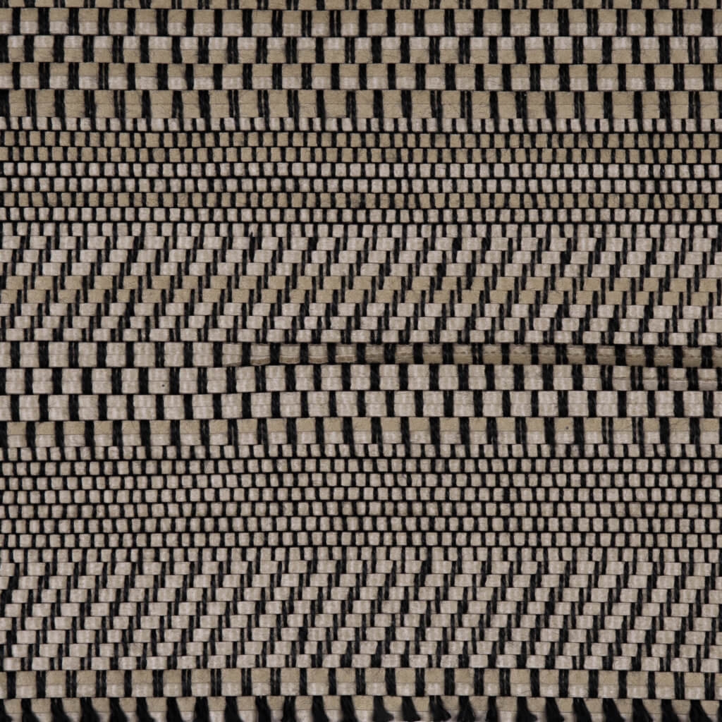Produkt A-2118 | Color 504 des Herstellers Naturtex anzeigen
