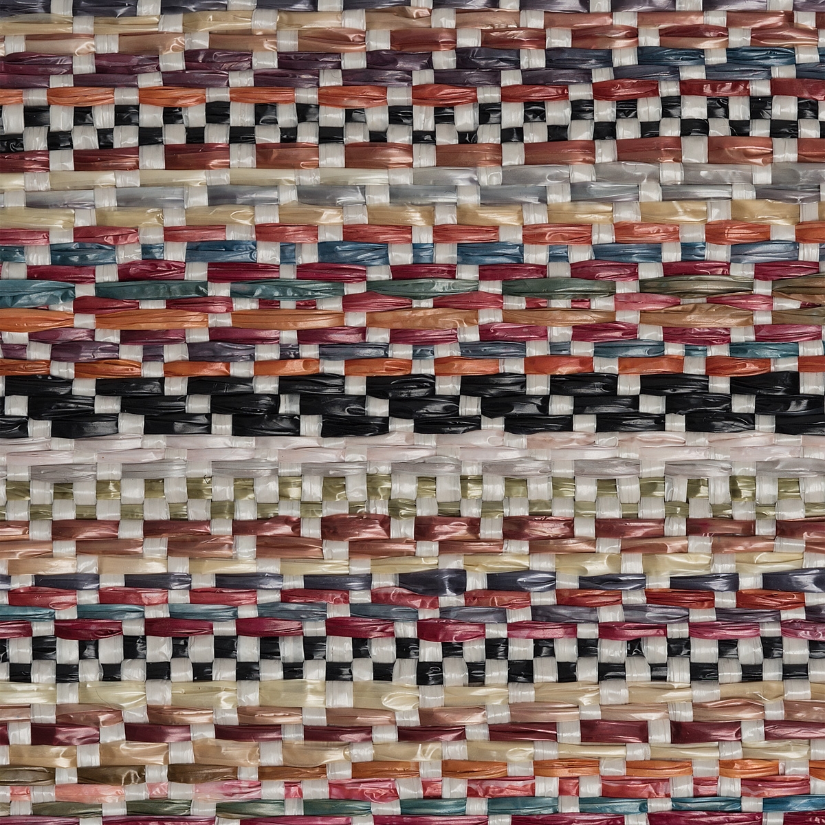 Produkt A-2164 | Multicolor des Herstellers Naturtex anzeigen