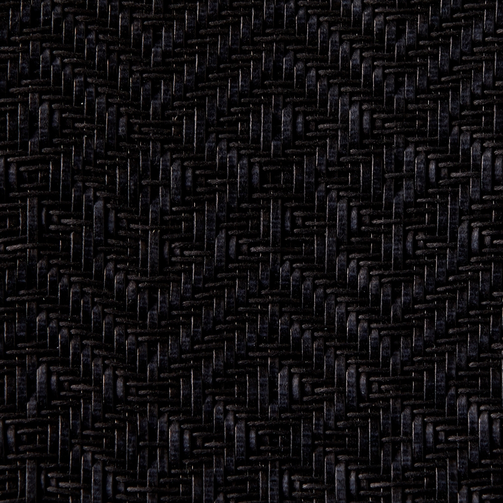 A-2351 | Black