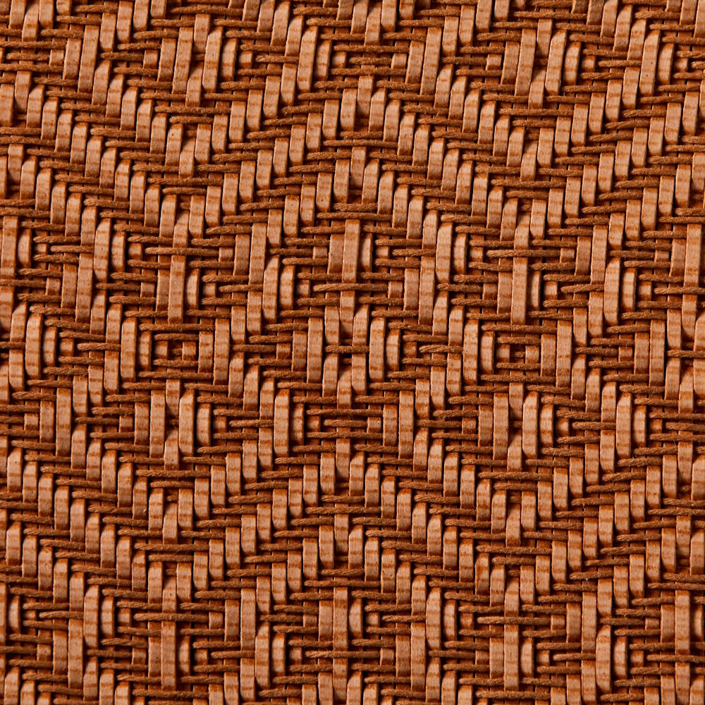 A-2351 | Color 1413