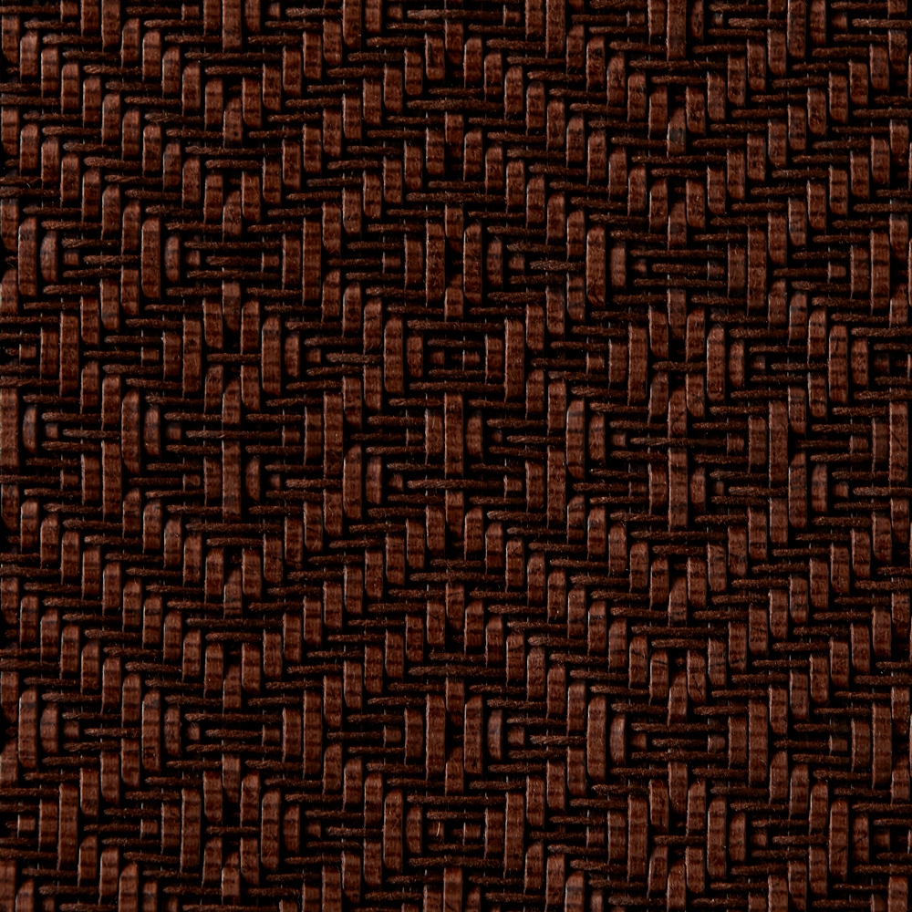 Produkt A-2351 | Color 593 des Herstellers Naturtex anzeigen