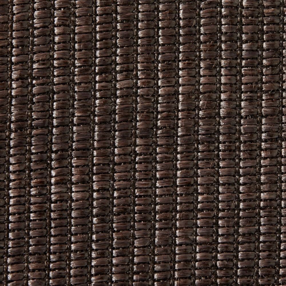 A-2366 | Color 3496