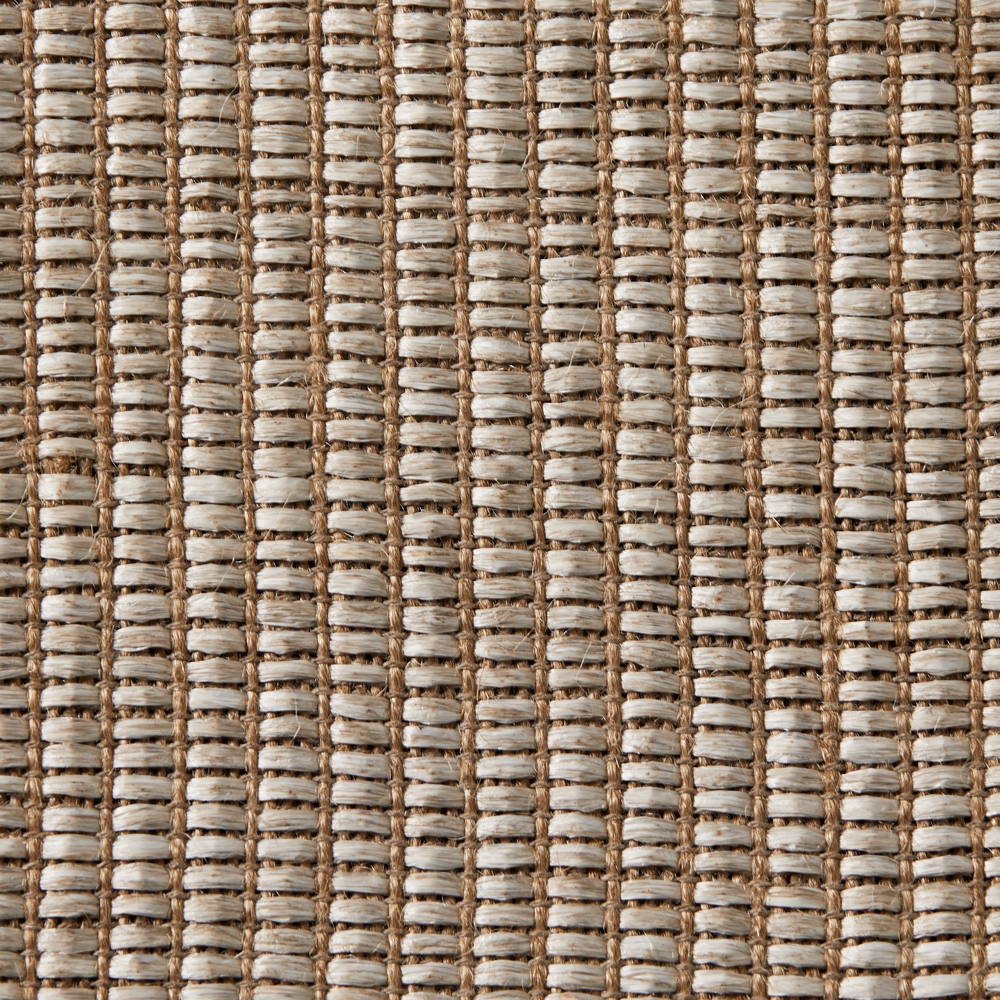 A-2366 | Color 504