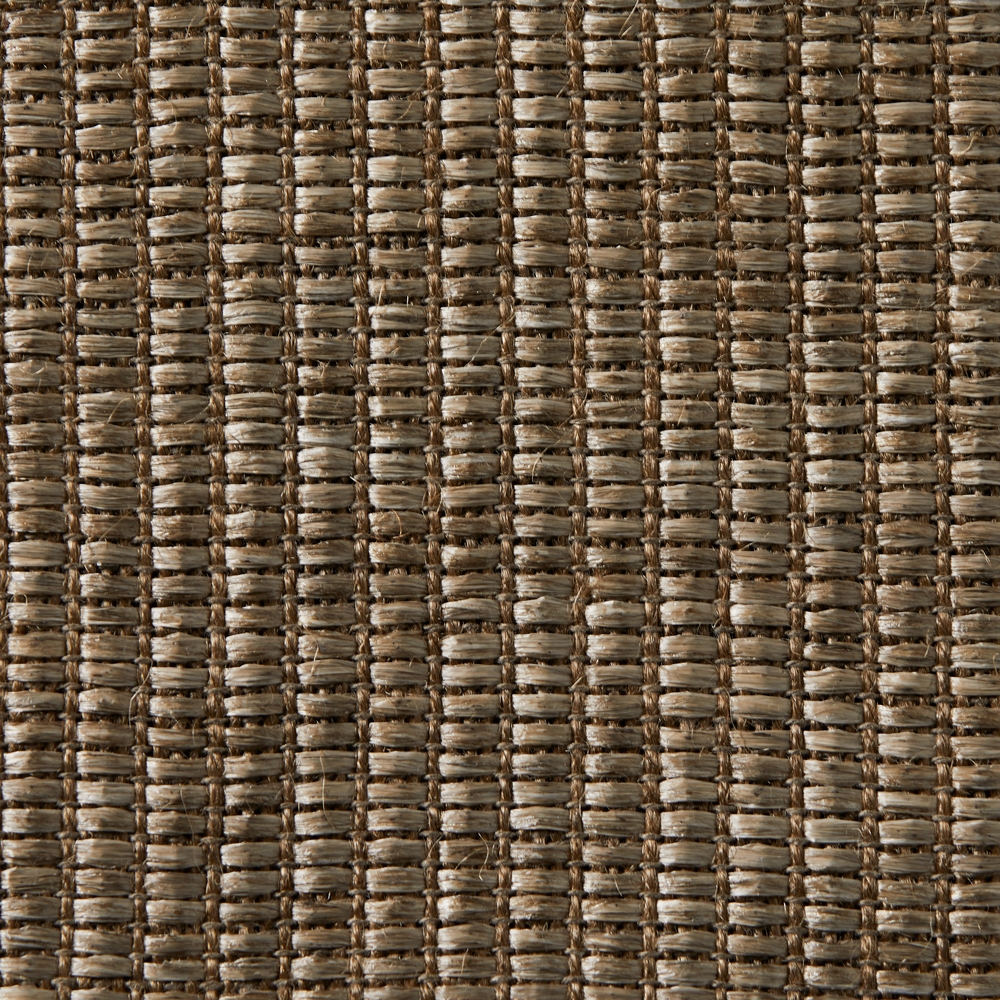Produkt A-2366 | Color 795 des Herstellers Naturtex anzeigen