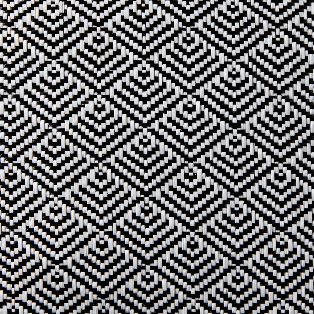 Produkt A-2378 | Color 3 des Herstellers Naturtex anzeigen