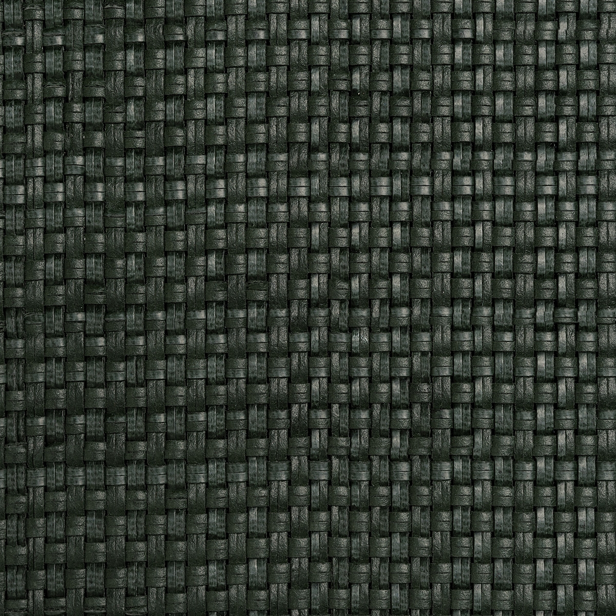 Produkt A-2397 | Color 997 des Herstellers Naturtex anzeigen