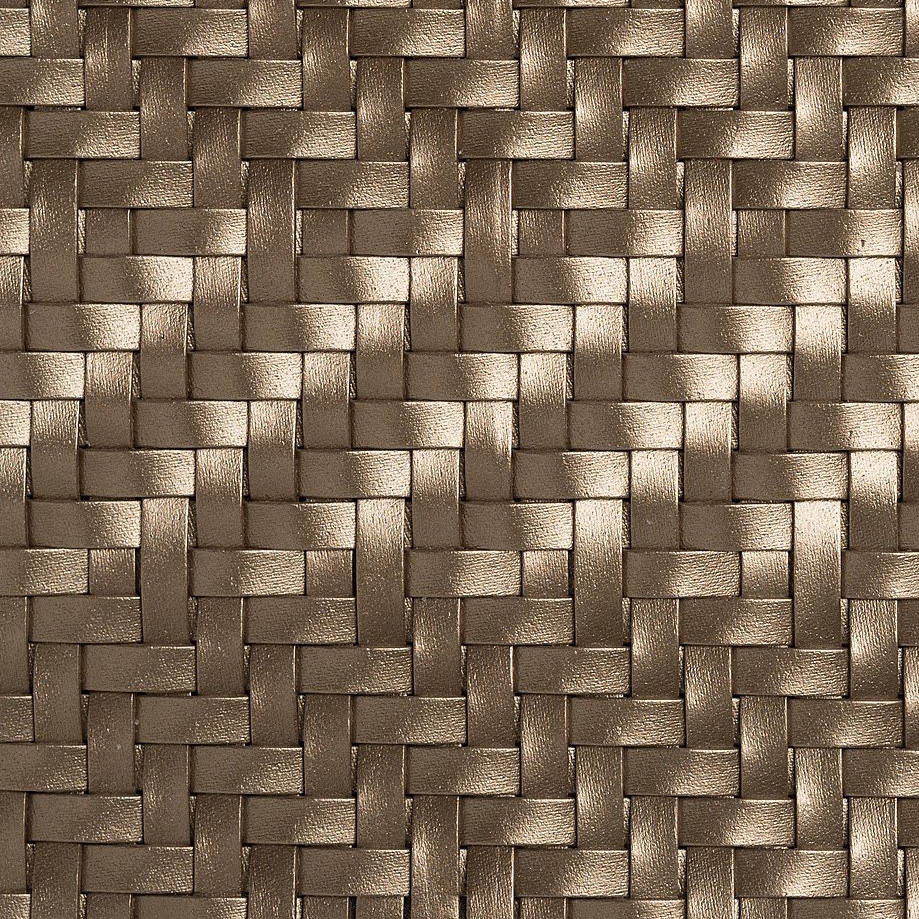 Produkt A-2474 des Herstellers Naturtex anzeigen