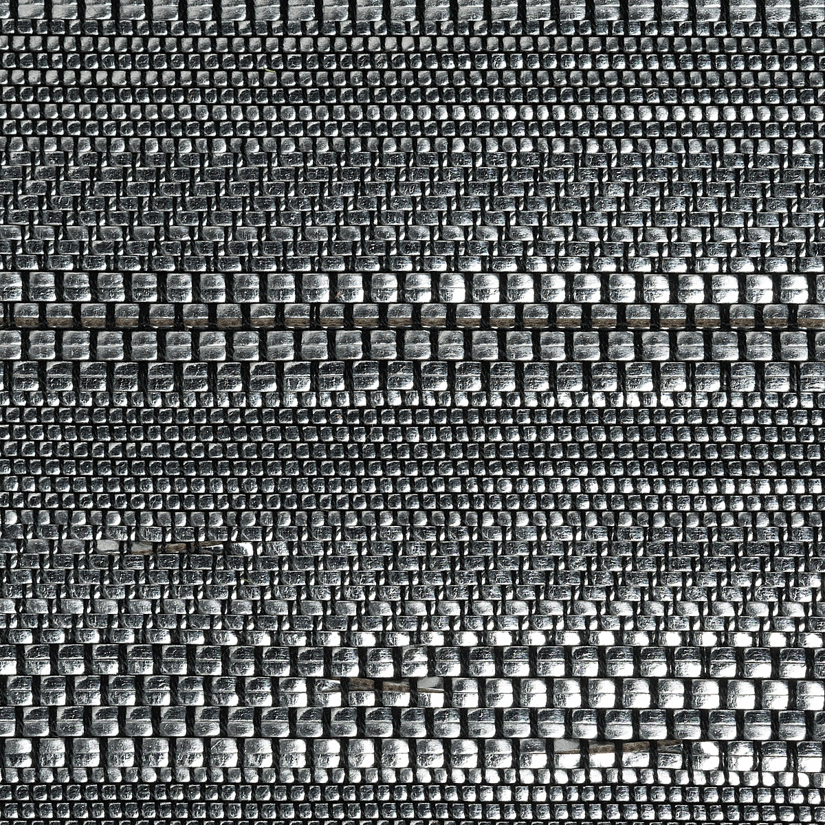 Produkt A2623 | Silver des Herstellers Naturtex anzeigen