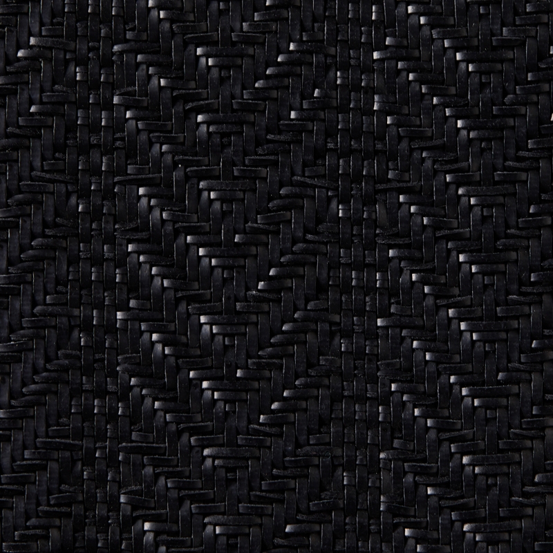 A-2491 | Black