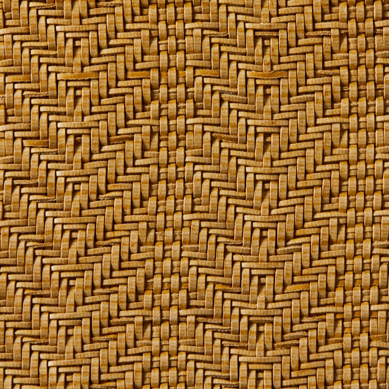 Afficher le produit A-2491 | Color 1010 du fabricant Naturtex
