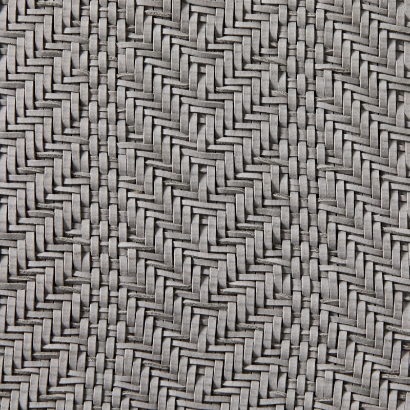 A-2491 | Color 1410