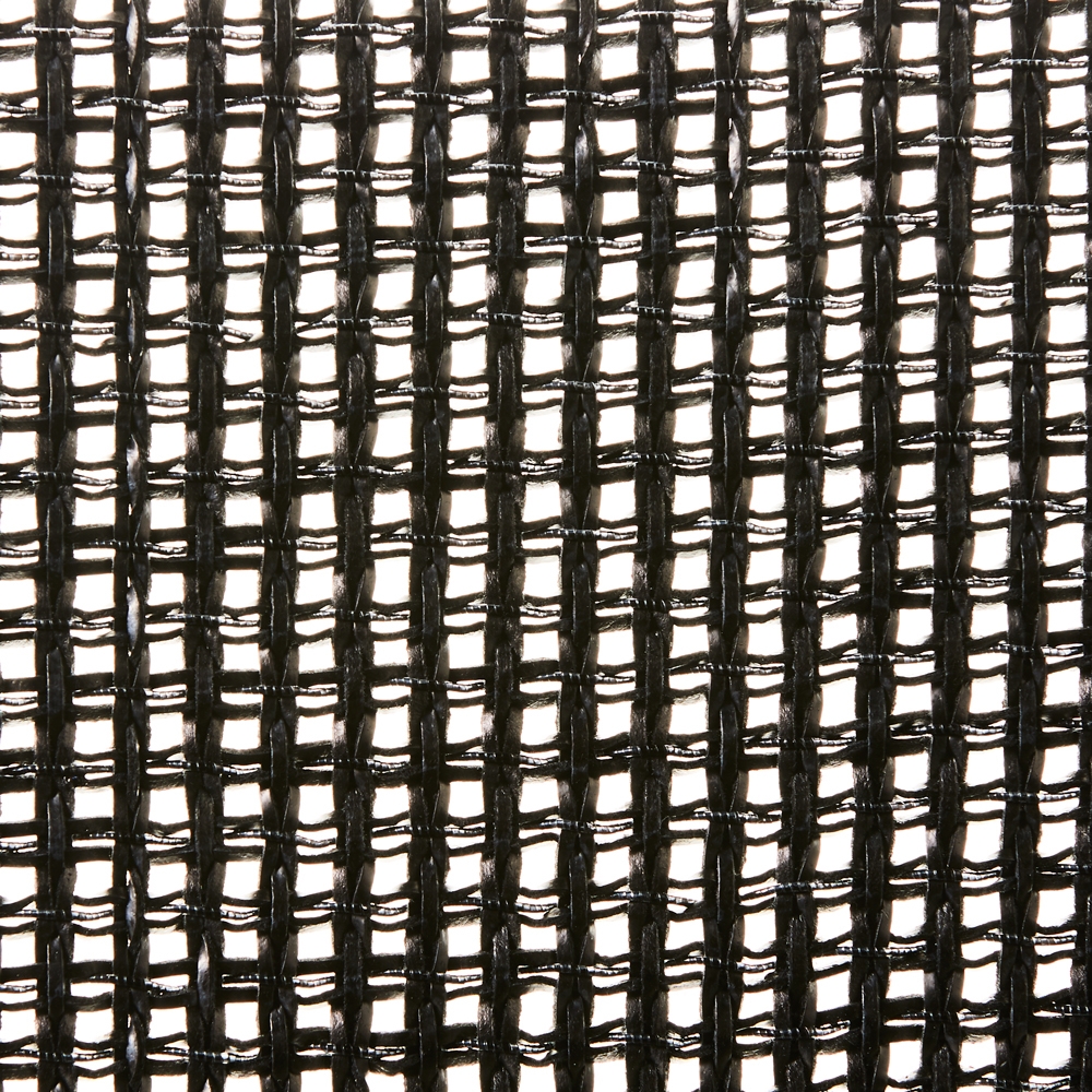 A-2673 | Black