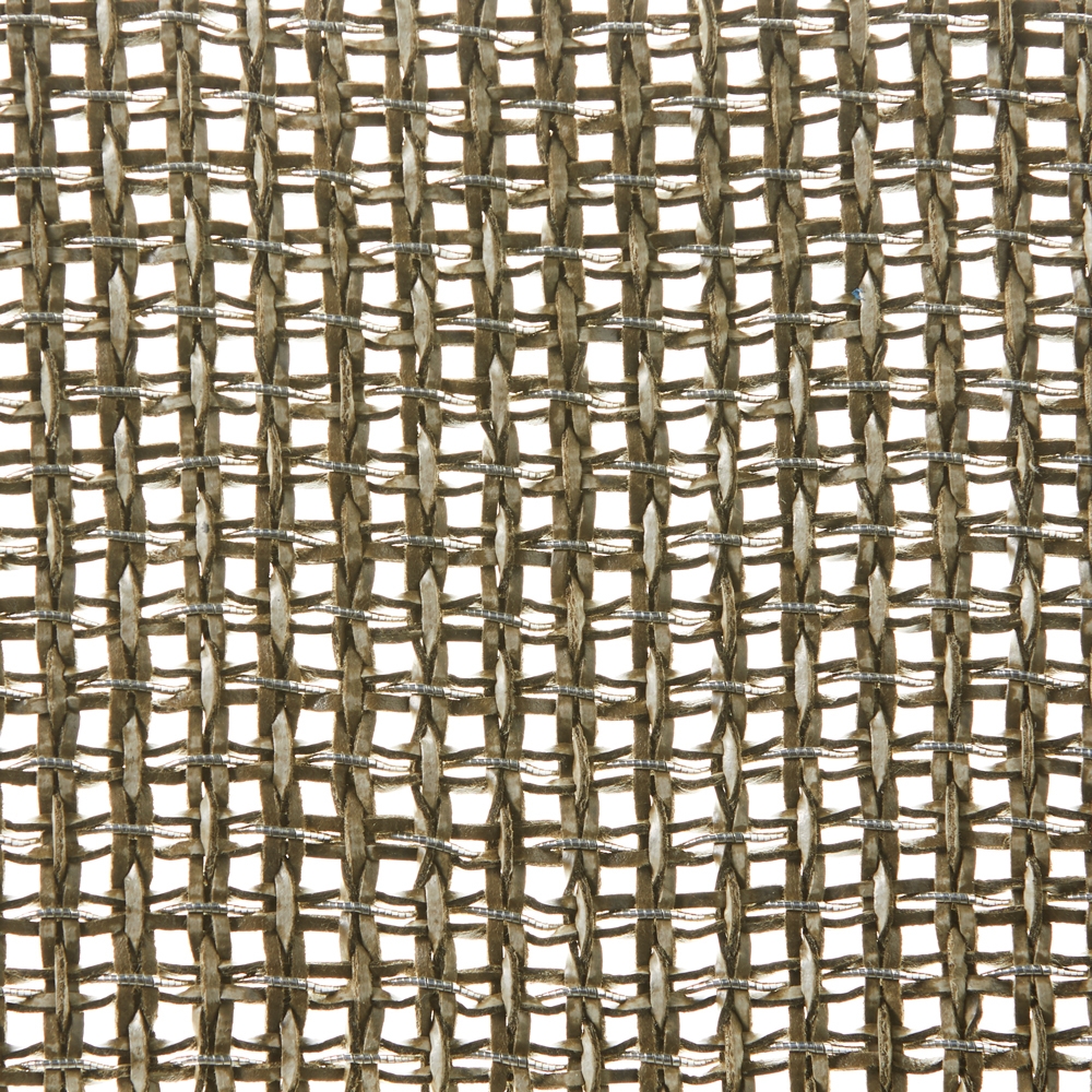 A-2673 | Color 847