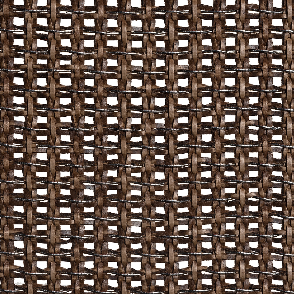 Produkt A-2673 | Color 848 des Herstellers Naturtex anzeigen