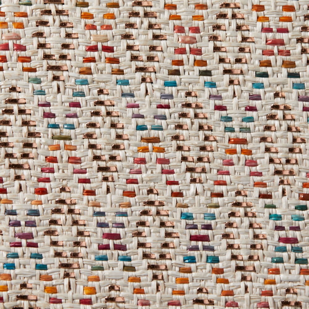 Produkt A-2677 | Color 894 des Herstellers Naturtex anzeigen