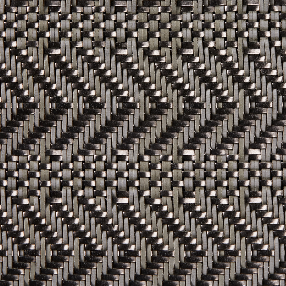 Produkt A-2693 | Color 1410 des Herstellers Naturtex anzeigen