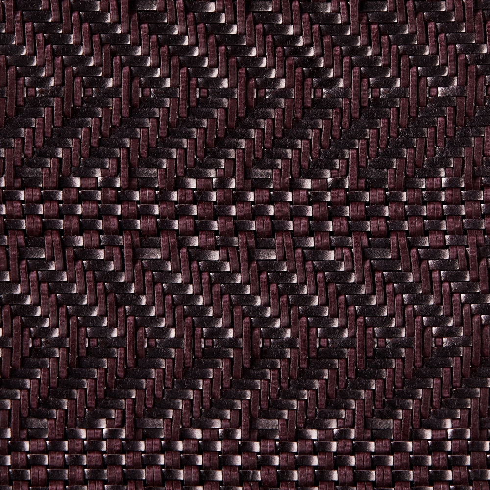 A-2693 | Color 3406