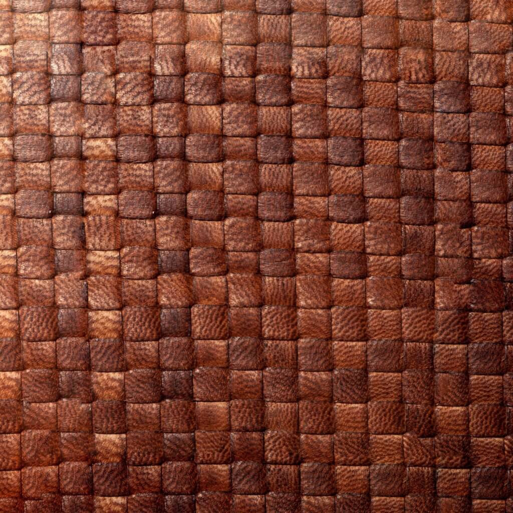 Mostrar el producto A-2776 | Color 4495 del fabricante Naturtex