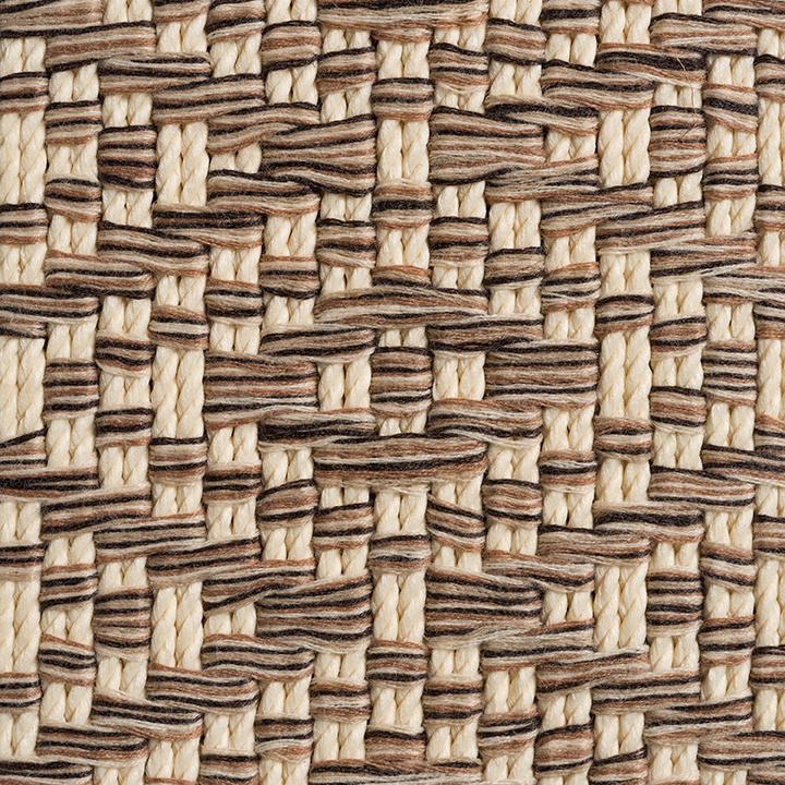Diamond | Beige