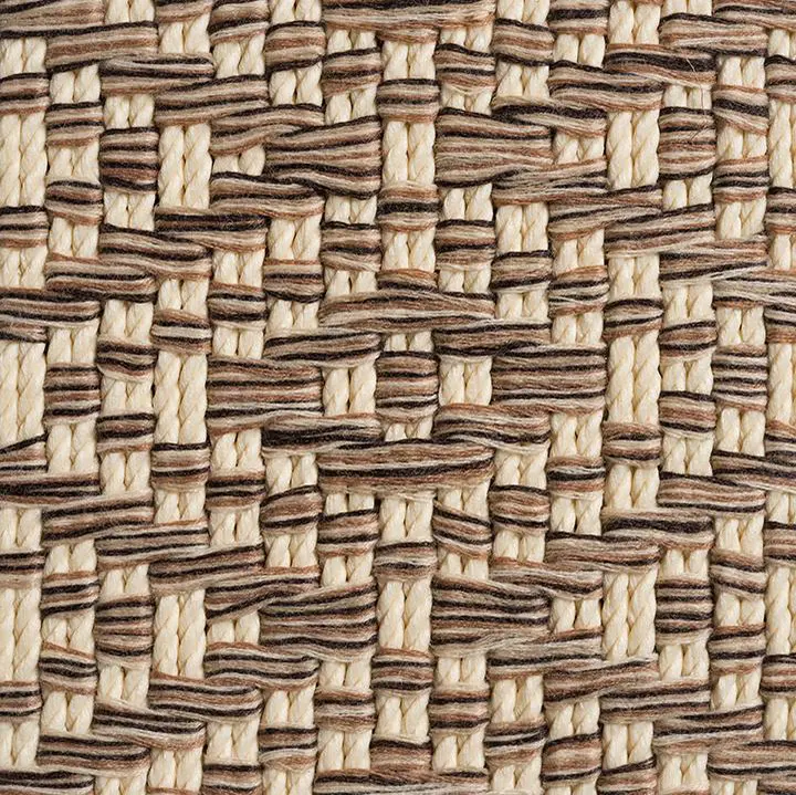 Naturtex - Diamond | Beige