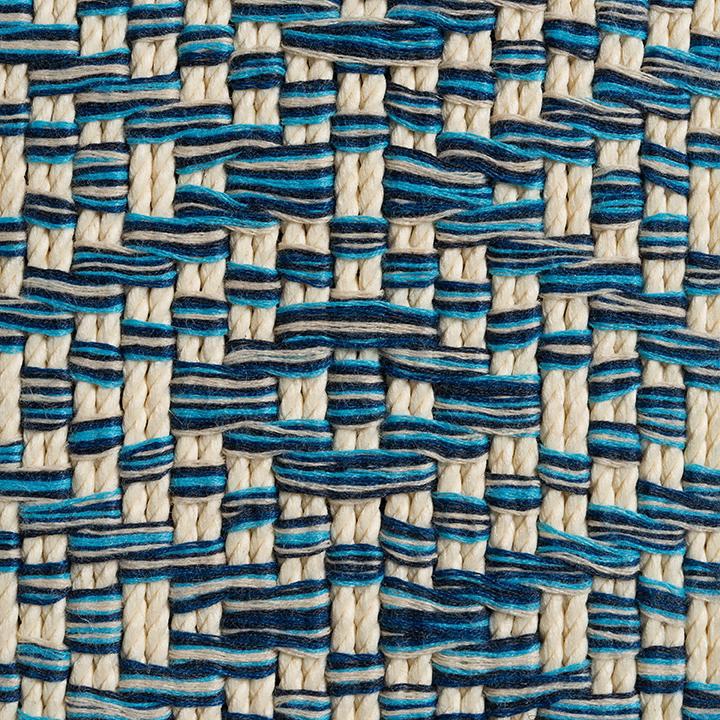 Diamond | Blue