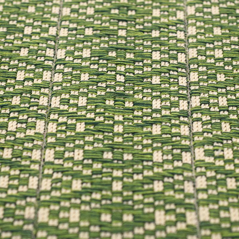 Diamond | Green