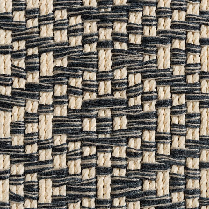Afficher le produit Diamond | Grey du fabricant Naturtex