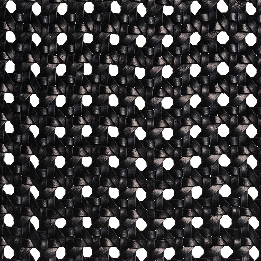 Produkt E-1844 | Black des Herstellers Naturtex anzeigen