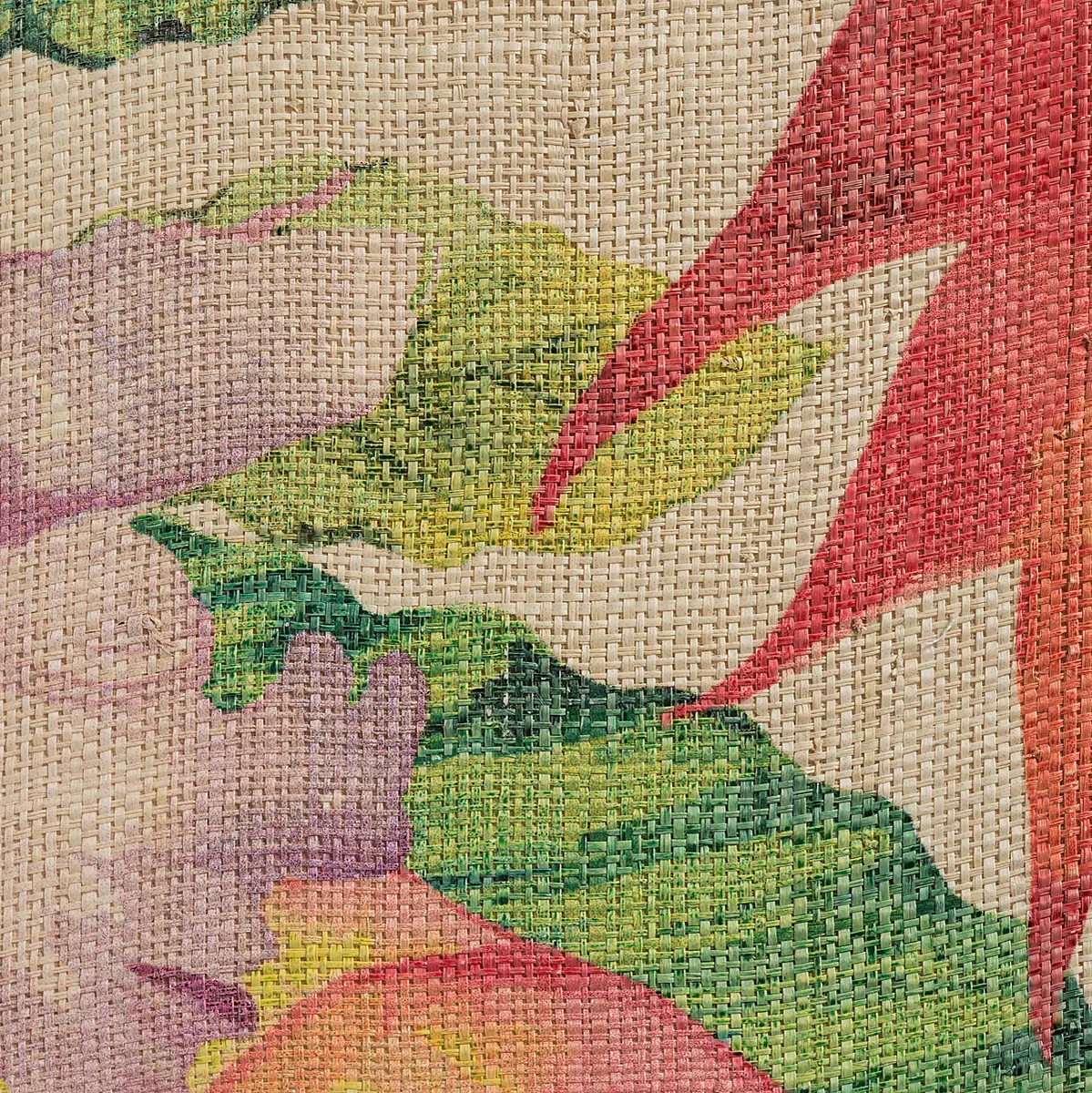 Naturtex - E-2358 PRINT