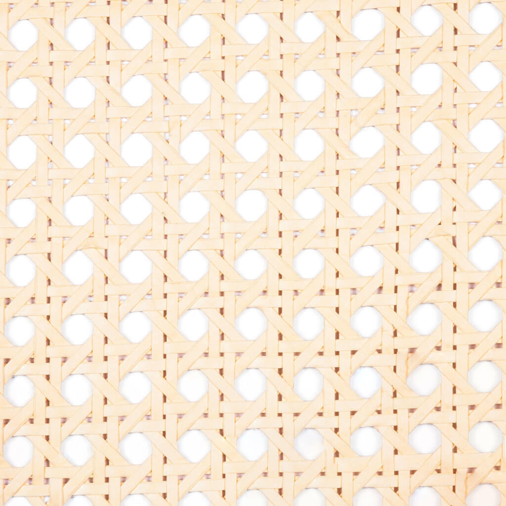 E-2835 | Natural