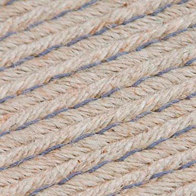 Produkt Espadrille | Line des Herstellers Naturtex anzeigen