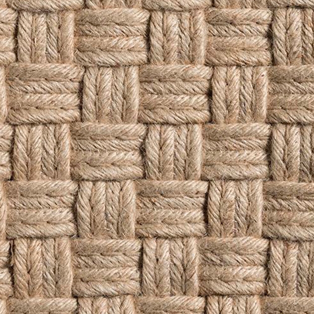 Produkt Espadrille | Net des Herstellers Naturtex anzeigen