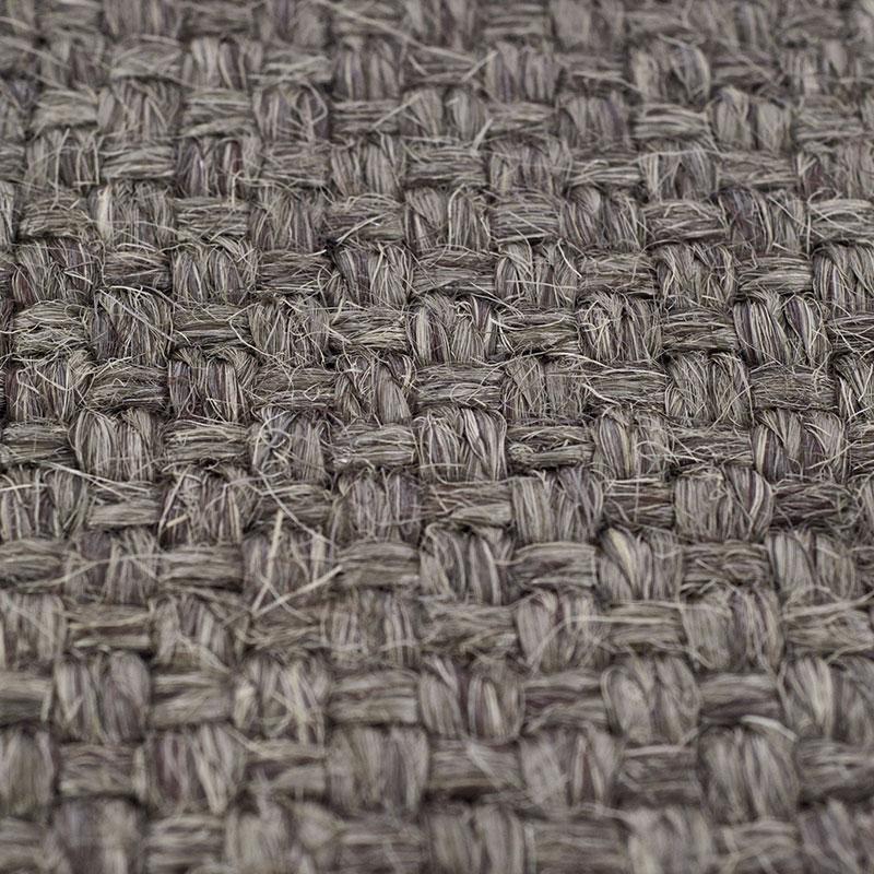 Mostrar el producto Kenya | Taupe del fabricante Naturtex
