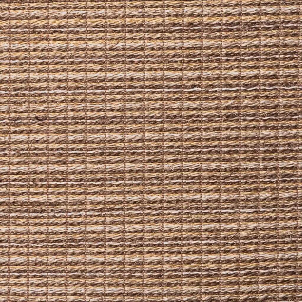 Naturtex - Mallorca | Brown