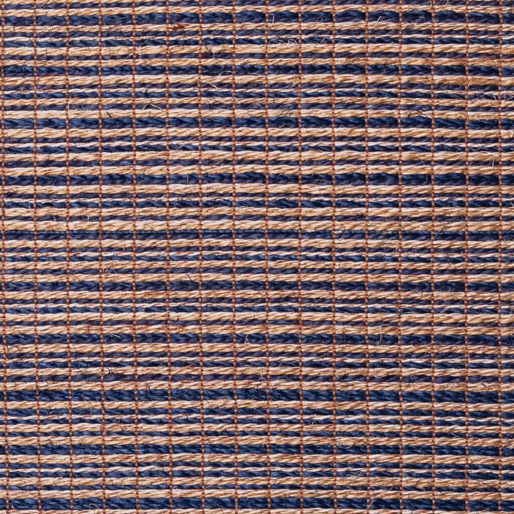 Mallorca | Navy