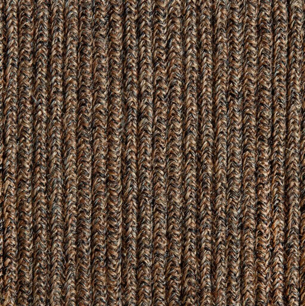 Produkt Sisal Line Rope | Brown des Herstellers Naturtex anzeigen