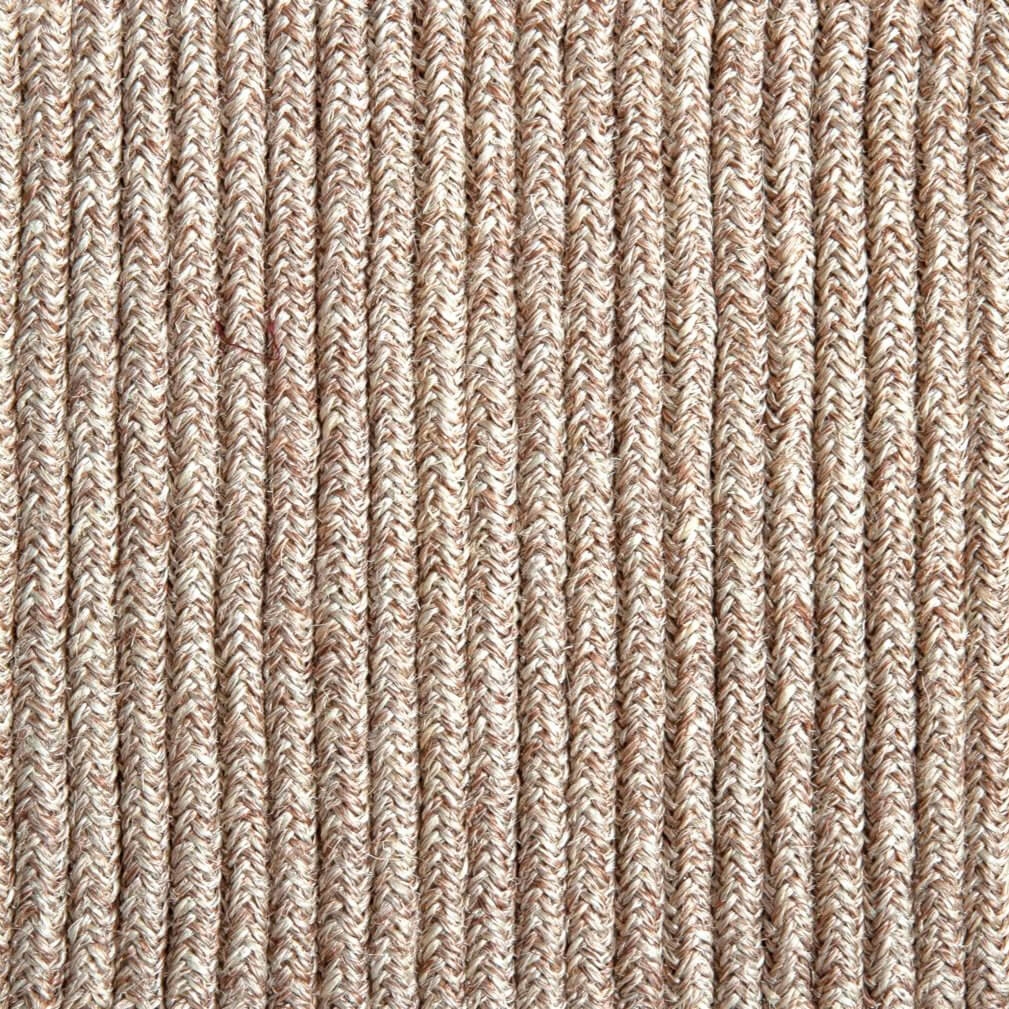 Sisal Line Rope | Ivory