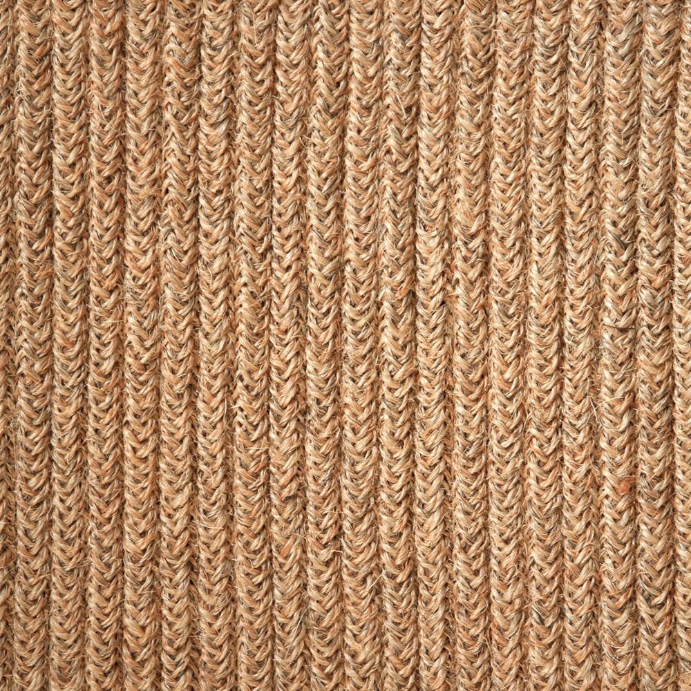 Sisal Line Rope | Sand
